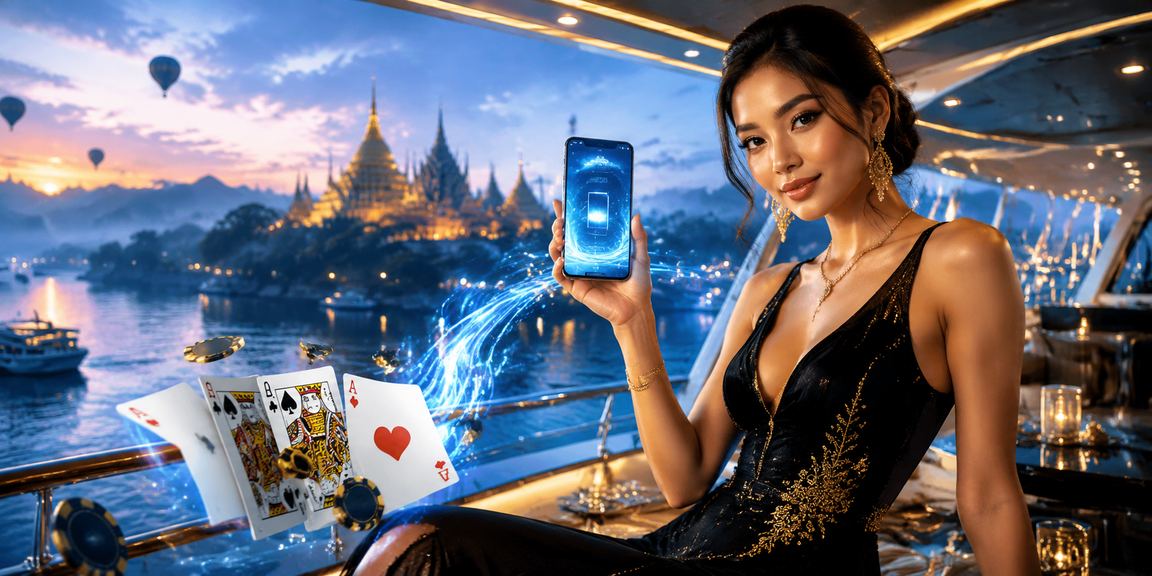 mmbet77