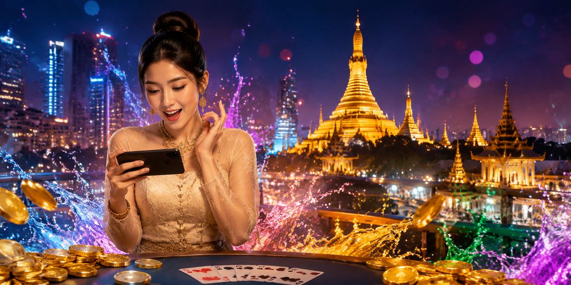 mmbet77