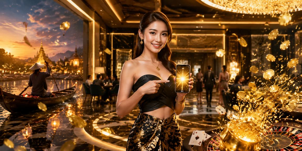 mmbet77