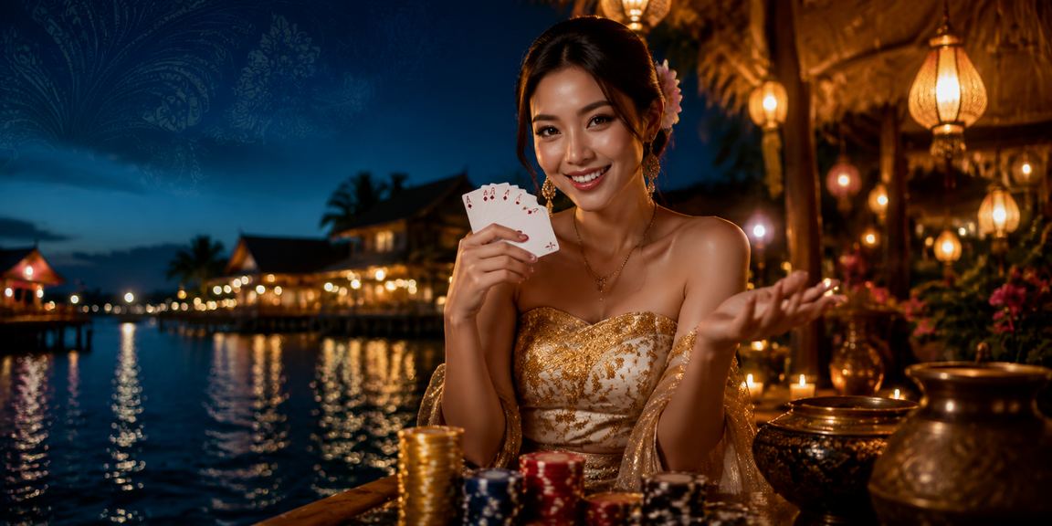 mmbet77