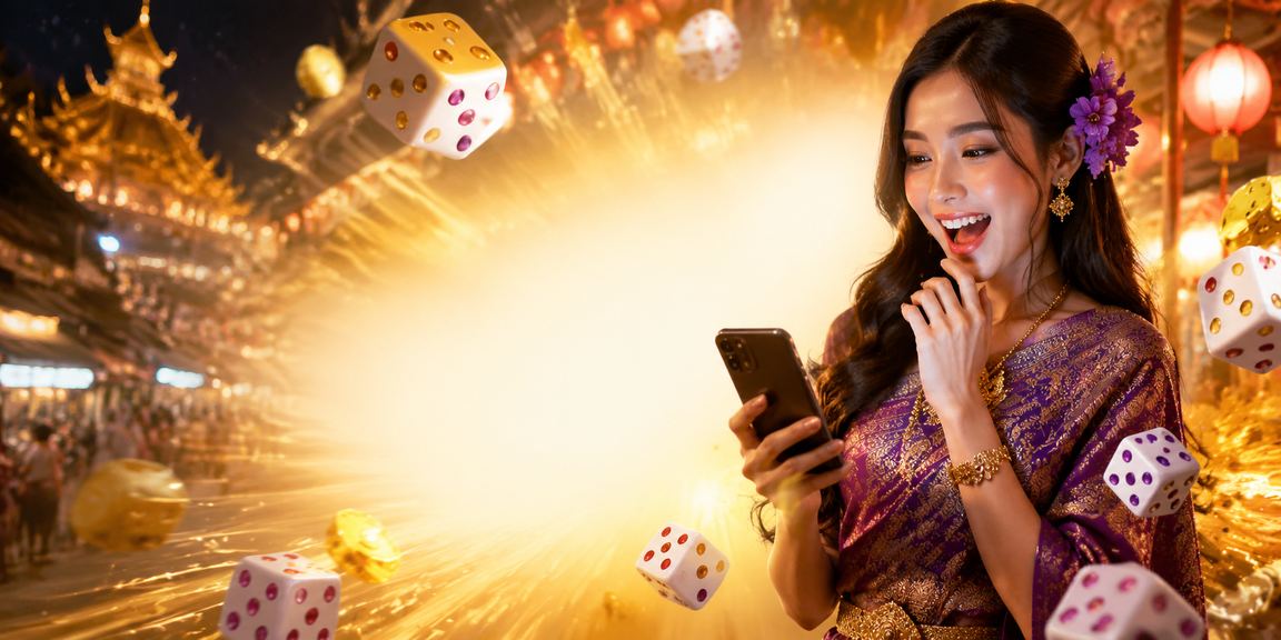 mmbet77