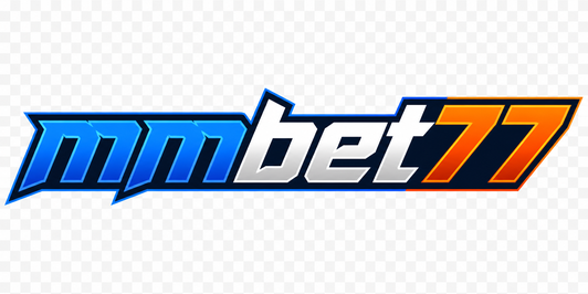 mmbet77